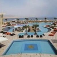 Tiran Sharm Hotel，位于沙姆沙伊赫纳布克湾的酒店