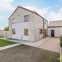 3 Bed in Wedmore 93536