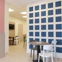 Al Bacino Rooms And Breakfast,位于维罗港的酒店