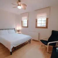 Birgi Rukim Otel，位于Birgi的酒店