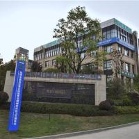 City Comfort Inn Kunming Flower City Midea Shuncheng Mansion，位于昆明盘龙区的酒店