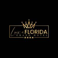 Luxe Florida Grand Hotel，位于德班Florida Road的酒店