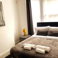 Gravesend - 1 bedroom Apartment