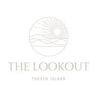 The Lookout - Thesen Islands，位于克尼斯纳Thesen Island 的酒店