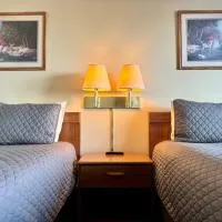 Quilt Inn，位于Kenmare的酒店