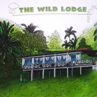 Wild Lodge Taman Negara，位于瓜拉大汉的酒店