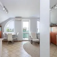 Apartament Grójec，位于Grójec的酒店