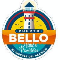Puerto Bello，位于Santa RosaSanta Rosa International Airport - ETR附近的酒店