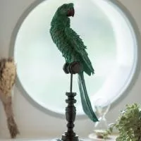 Le Logis d'Origine.，位于马尔利勒鲁瓦的酒店