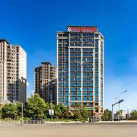 GreenTree Inn Express Kunming East Passenger Station Huazhicheng，位于昆明昆明长水国际机场 - KMG附近的酒店