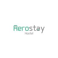Aerostay Hostel，位于Moreira波尔图机场 - OPO附近的酒店