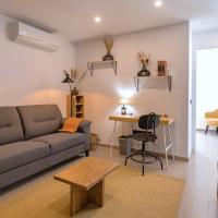 Amazing 3BDR Duplex in Lisbon by LovelyStay，位于里斯本Lumiar的酒店