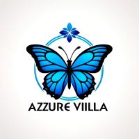 Azzure Viilla，位于Green Island的酒店