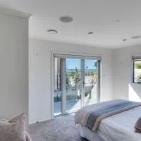 HotelSuse，位于纳皮尔内皮尔机场 - NPE附近的酒店