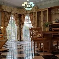 Piso en Arenas Velez-Malaga by BRISAMAR Holidays,位于马拉加的酒店