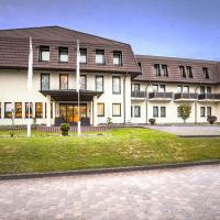 Sonnenhotel Feldberg am See mit Schwimmbad, Sauna und Dampfbad，位于费尔德伯格的酒店