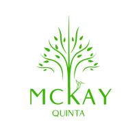 Mckay's Quinta，位于Yaruqui苏克雷元帅国际机场 - UIO附近的酒店