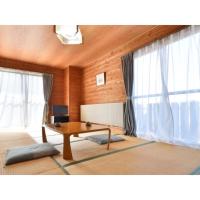 Hotel Takimoto - Vacation STAY 43487v，位于山之内町的酒店