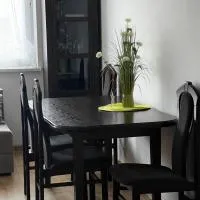Apartament dla Ciebie,位于肯琴的酒店
