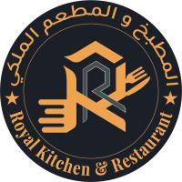 Royal Kitchen & Restaurant Only Food，位于杜科姆Duqm International Airport - DQM附近的酒店