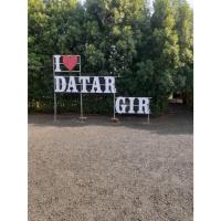 Datar Farms, Jalandar，位于Chāndawāri朱纳格特（凯修德）机场 - IXK附近的酒店
