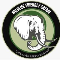 Wildlife friendly safari，位于BugeseraKirundo - KRE附近的酒店