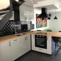 Froissart Studio，位于希迈的酒店