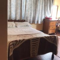 Hotel Lumbini Resort，位于博卡拉博卡拉机场 - PKR附近的酒店