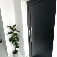 Encantador Apartamento en Lebrija，位于莱夫里哈的酒店