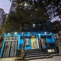 Hotel Prime Chhatarpur，位于新德里Chattarpur的酒店