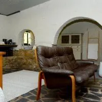 The Studio at Meadowbrook，位于Kersbrook的酒店