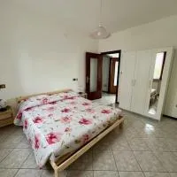 Casa Anna Tornolo Val di Taro，位于Tornolo的酒店