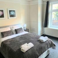 Gravesend 1 bedroom Apartment