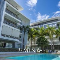 Lumina at Palms Punta Cana Village，位于蓬塔卡纳蓬塔卡纳国际机场 - PUJ附近的酒店