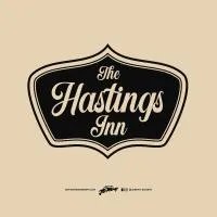 Hastings Inn，位于黑斯廷斯的酒店