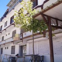 Hotel Inn Badrinath Stay，位于巴德里纳特的酒店