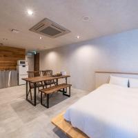 Relax Hotel Takayama Station，位于高山高山市的酒店