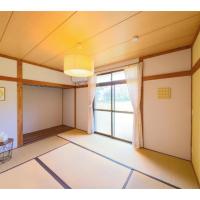 guesthouse minkä - Vacation STAY 62230v，位于奄美Amami Airport - ASJ附近的酒店