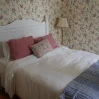 The Inn at Sugar Hill,位于Mays Landing的酒店