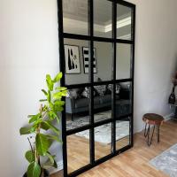 Kimberly Luxury Suites，位于金伯利金伯利机场 - KIM附近的酒店