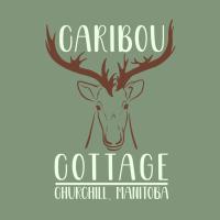 Caribou Cottage，位于丘吉尔都市区机场 - YYQ附近的酒店