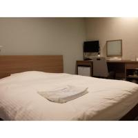 Hotel Itami - Vacation STAY 48857v，位于Itami大阪伊丹国际机场 - ITM附近的酒店