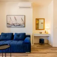 Apartment Bunaca，位于波拉斯的酒店