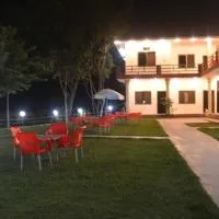 Galiyat Inn Hotel, Balakot by LMC，位于Bālākot的酒店