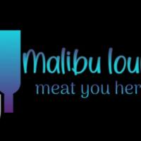 Malibu Lounge Bar & Restaurant，位于Kisii的酒店