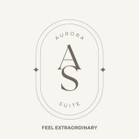 Aurora Suite à Champel avec terrasse，位于日内瓦Champel的酒店