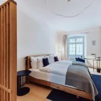 Hotel Kloster Fischingen,位于Fischingen的酒店