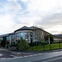 Seagoe Hotel，位于波塔当的酒店