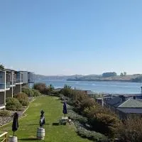 Rosevears Riverview Hotel，位于罗斯福尔斯的酒店