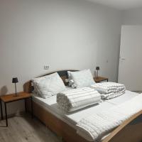 Sleep and Fly room's by Dado & Lela，位于大戈里察萨格勒布机场 - ZAG附近的酒店